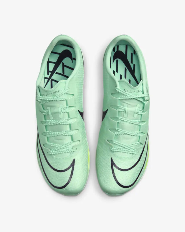 Mercurial Vapor 15 Club TF - Imagen 5
