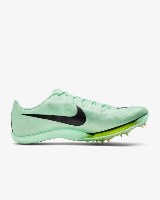 Mercurial Vapor 15 Club TF - Imagen 3