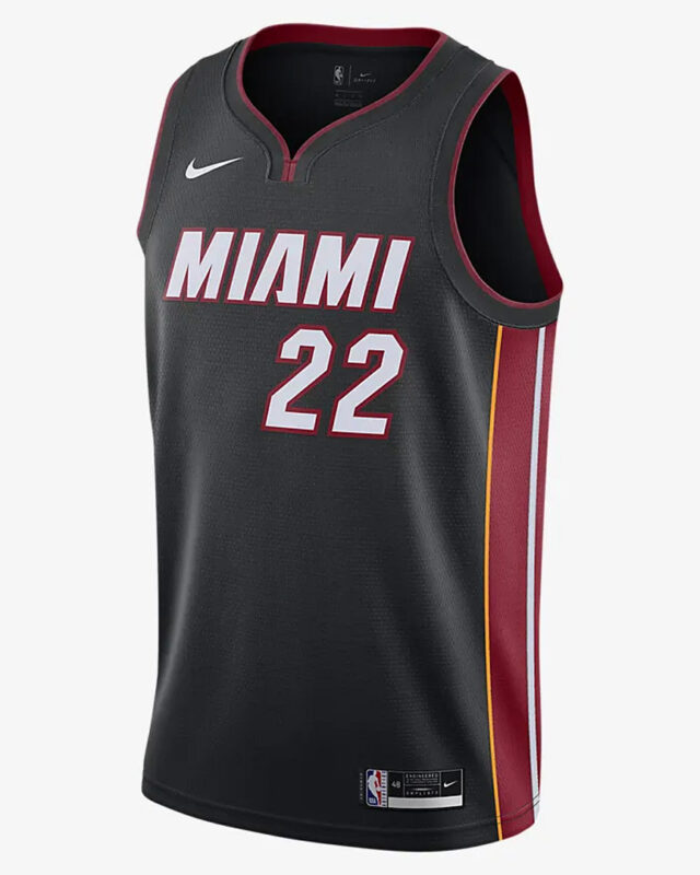 Dri-FIT Shirt Academy - Imagen 3