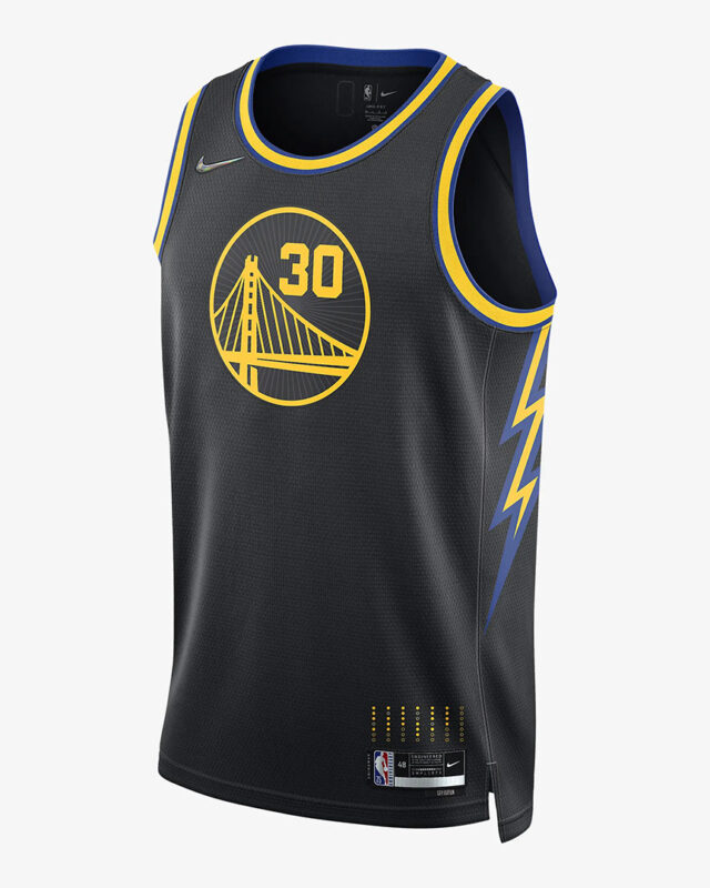 Dri-FIT Shirt Academy - Imagen 2