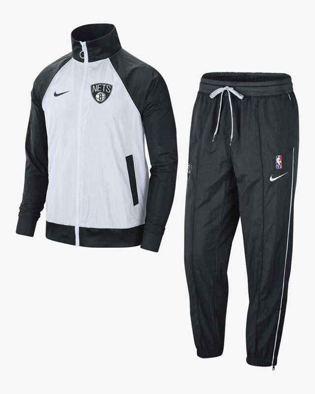 Men's Milan Academy - Imagen 2