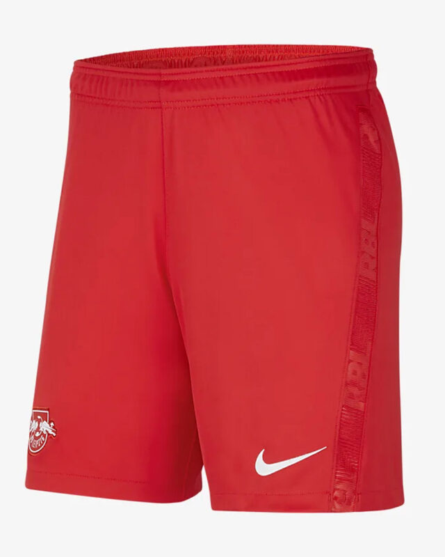 Sports shorts - Imagen 3