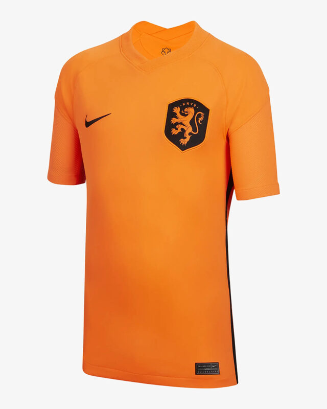 Netherlands Stadium - Imagen 5