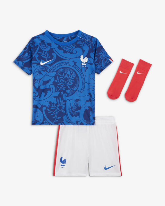 Sports shorts - Imagen 4