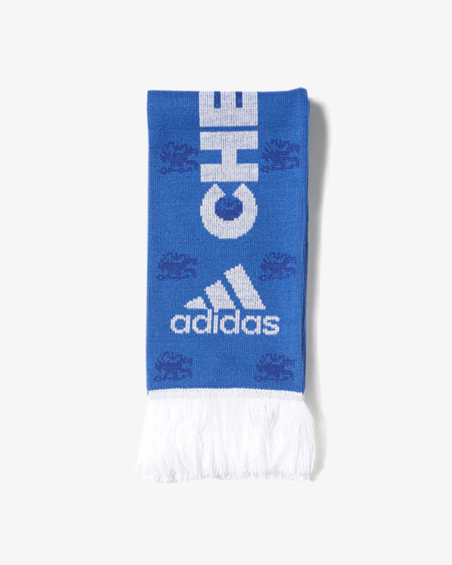 Sports gloves - Imagen 2